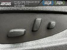 2016 Chevrolet Silverado 1500 LT w/1LT CREW CAB 143.5' AUTO 44 - Photo 24