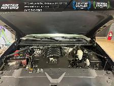 2016 Chevrolet Silverado 1500 LT w/1LT CREW CAB 143.5' AUTO 44 - Photo 26