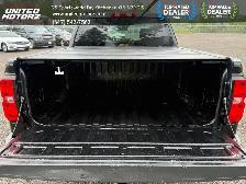2016 Chevrolet Silverado 1500 LT w/1LT CREW CAB 143.5' AUTO 44 - Photo 27