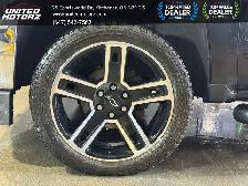 2016 Chevrolet Silverado 1500 LT w/1LT CREW CAB 143.5' AUTO 44 - Photo 28