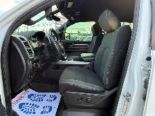 2020 RAM 1500 Big Horn 4x4 - Photo 18