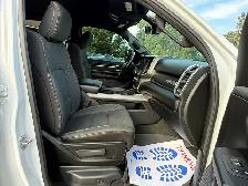 2020 RAM 1500 Big Horn 4x4 - Photo 20