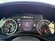 2020 RAM 1500 Big Horn 4x4 - Photo 22