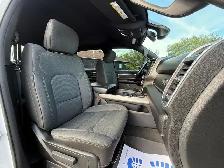 2020 RAM 1500 Big Horn 4x4 - Photo 24