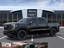 2026 GMC Sierra 1500 - Photo 2