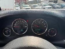 2014 Jeep Wrangler Sahara - Photo 10