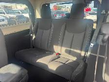 2014 Jeep Wrangler Sahara - Photo 14