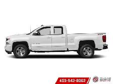 2018 Chevrolet Silverado 1500 1LT 2018 Chevy 1500 LT! - Photo 3