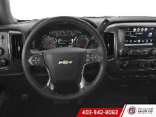 2018 Chevrolet Silverado 1500 1LT 2018 Chevy 1500 LT! - Photo 4