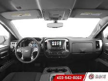 2018 Chevrolet Silverado 1500 1LT 2018 Chevy 1500 LT! - Photo 5
