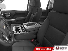 2018 Chevrolet Silverado 1500 1LT 2018 Chevy 1500 LT! - Photo 6