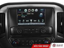 2018 Chevrolet Silverado 1500 1LT 2018 Chevy 1500 LT! - Photo 7
