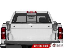 2018 Chevrolet Silverado 1500 1LT 2018 Chevy 1500 LT! - Photo 8