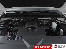 2018 Chevrolet Silverado 1500 1LT 2018 Chevy 1500 LT! - Photo 9