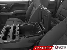 2018 Chevrolet Silverado 1500 1LT 2018 Chevy 1500 LT! - Photo 11