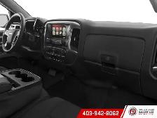 2018 Chevrolet Silverado 1500 1LT 2018 Chevy 1500 LT! - Photo 12