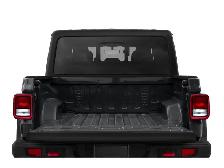 2021 Jeep Gladiator Rubicon - Photo 6