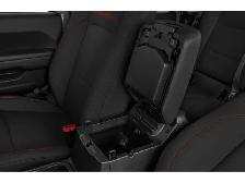 2021 Jeep Gladiator Rubicon - Photo 8