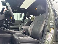 2024 Subaru Crosstrek Wilderness WILDERNESS - OFF LEASE - LOC... - Photo 11
