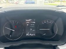 2024 Subaru Crosstrek Wilderness WILDERNESS - OFF LEASE - LOC... - Photo 13