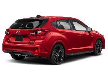 2024 Subaru Impreza RS - Photo 3