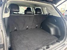 2020 Jeep Compass Trailhawk FULLY LOADED - LOCAL TRADE - PERF... - Photo 9