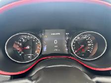 2020 Jeep Compass Trailhawk FULLY LOADED - LOCAL TRADE - PERF... - Photo 13