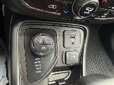 2020 Jeep Compass Trailhawk FULLY LOADED - LOCAL TRADE - PERF... - Photo 14
