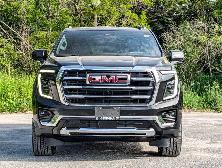 2026 GMC Yukon XL Elevation- Premium / Luxury Pkg - 360 Camera - Photo 4