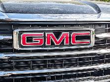 2026 GMC Yukon XL Elevation- Premium / Luxury Pkg - 360 Camera - Photo 5