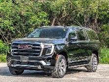 2026 GMC Yukon XL Elevation- Premium / Luxury Pkg - 360 Camera - Photo 6