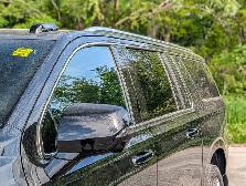2026 GMC Yukon XL Elevation- Premium / Luxury Pkg - 360 Camera - Photo 7