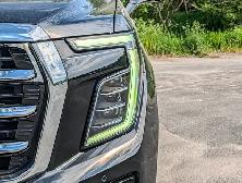 2026 GMC Yukon XL Elevation- Premium / Luxury Pkg - 360 Camera - Photo 11