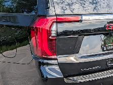 2026 GMC Yukon XL Elevation- Premium / Luxury Pkg - 360 Camera - Photo 12