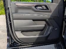2026 GMC Yukon XL Elevation- Premium / Luxury Pkg - 360 Camera - Photo 13