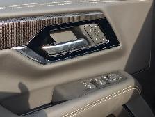 2026 GMC Yukon XL Elevation- Premium / Luxury Pkg - 360 Camera - Photo 14