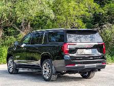 2026 GMC Yukon XL Elevation- Premium / Luxury Pkg - 360 Camera - Photo 16