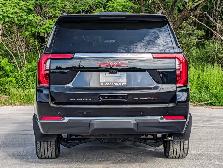 2026 GMC Yukon XL Elevation- Premium / Luxury Pkg - 360 Camera - Photo 17