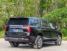 2026 GMC Yukon XL Elevation- Premium / Luxury Pkg - 360 Camera - Photo 18