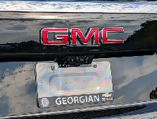 2026 GMC Yukon XL Elevation- Premium / Luxury Pkg - 360 Camera - Photo 20