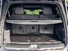 2026 GMC Yukon XL Elevation- Premium / Luxury Pkg - 360 Camera - Photo 21