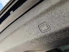 2026 GMC Yukon XL Elevation- Premium / Luxury Pkg - 360 Camera - Photo 22