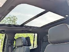 2026 GMC Yukon XL Elevation- Premium / Luxury Pkg - 360 Camera - Photo 23