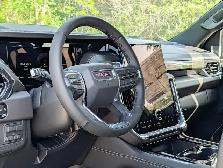 2026 GMC Yukon XL Elevation- Premium / Luxury Pkg - 360 Camera - Photo 24
