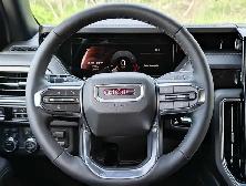 2026 GMC Yukon XL Elevation- Premium / Luxury Pkg - 360 Camera - Photo 25