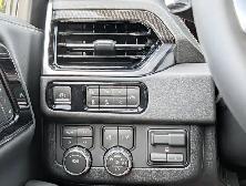 2026 GMC Yukon XL Elevation- Premium / Luxury Pkg - 360 Camera - Photo 26