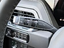 2026 GMC Yukon XL Elevation- Premium / Luxury Pkg - 360 Camera - Photo 27