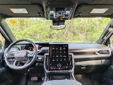 2026 GMC Yukon XL Elevation- Premium / Luxury Pkg - 360 Camera - Photo 28