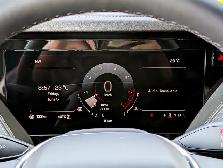 2026 GMC Yukon XL Elevation- Premium / Luxury Pkg - 360 Camera - Photo 29