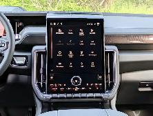 2026 GMC Yukon XL Elevation- Premium / Luxury Pkg - 360 Camera - Photo 30